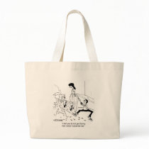 Don't Give a Kid a Jr. Carpenter Set Bag