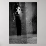 Don't hurt me poster