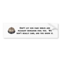 dont-let-our-fake-smiles-and-pleasant-demeanour
