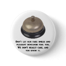 dont-let-our-fake-smiles-and-pleasant-demeanour