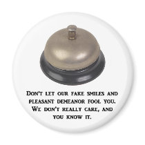 dont-let-our-fake-smiles-and-pleasant-demeanour