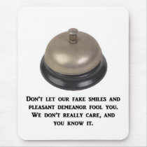 dont-let-our-fake-smiles-and-pleasant-demeanour