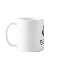 dont-let-our-fake-smiles-and-pleasant-demeanour mugs