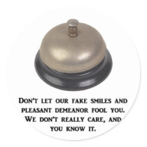 dont-let-our-fake-smiles-and-pleasant-demeanour
