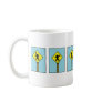 "Don't Lose Your Head" Mugs