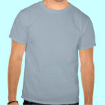 Don't make me lose the shades t-shirts