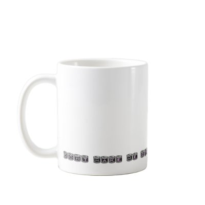 dont make me open a can of grandma mug by momaznet
