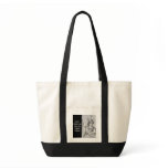 Don't Make MeUse MyOpera Voice!! Canvas Bags