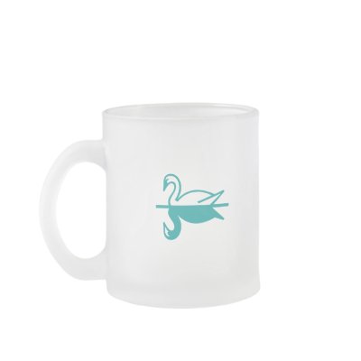 Don't mumble & grumble. Be humble & you won't stum Mug by hoaryhead