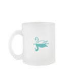 Don't mumble & grumble. Be humble & you won't stum mugs