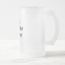 Don't Pass Over Passover Mug