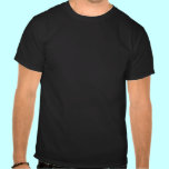 Don't Poke the Dragon Dark T-Shirt t-shirts