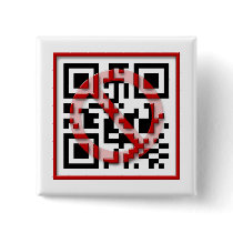 Don't scan me.