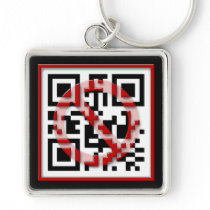 Don't scan me.