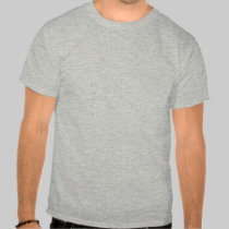 Don't Shop Adopt Shirt t-shirts