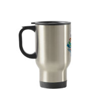 Dont Squeeze Mugs
