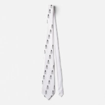 Don't Stare! Buy Me A Drink Instead. Neck Wear