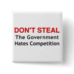 Don't Steal