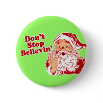 Dont Stop Believing