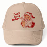 Dont Stop Believing