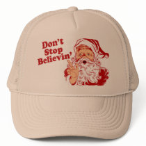 Dont Stop Believing