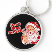 Dont Stop Believing
