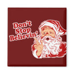 Dont Stop Believing