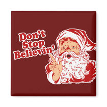 Dont Stop Believing