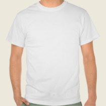 Dont Stop Believing t-shirts