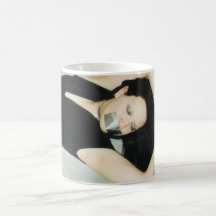 DON'T TALK TO ME BEFORE MY FORST CUP MUGS