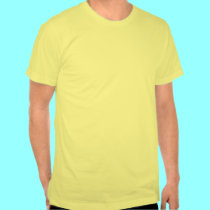 DON'T TALK TO ME!  I'M REHEARSING. t-shirts