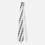 DON'T TAX ME BRO-1b Neck Ties