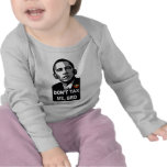 DON'T TAX ME, BRO - STYLE 1 SHIRTS