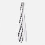 DON'T TAX ME, BRO - STYLE 1 TIES