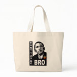 DON'T TAX ME, BRO - STYLE 2 BAGS