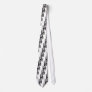 DON'T TAX ME, BRO - STYLE 2 NECK WEAR