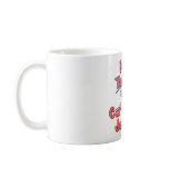 Don't Tax My Corporate Jet, Bro Mug