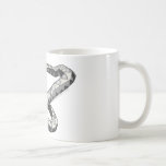 Don't Thug on Me Coffee Mugs