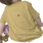 DONT TREAD ON ME, Gadsden Rattler, Will Bratton T-shirt