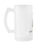 Don't Tread on Me Mugs