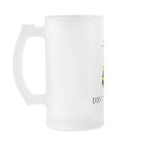 Don't Tread on Me Mugs