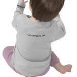 ~DONT YOU WISH YOUR MOM WAS HOT LIKE MINE~ TEE SHIRTS