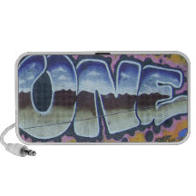 doodle4 haut-parleur ordinateur portable