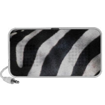 doodle iPhone speaker