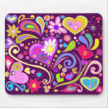 doodle love