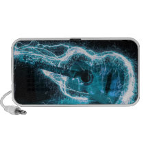 Doodle Speaker