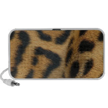 Doodle Speakers - Customized
