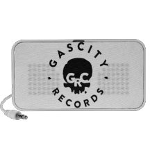 Doodle Speakers - Customized