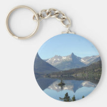 doodles 756 key chains