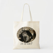 doodles 760, Its on sale? Canvas Bags